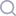search-icon-input