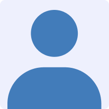 team-card-img